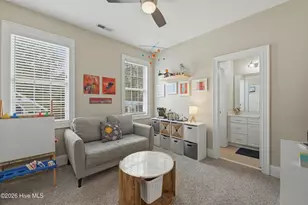 100 Cove Side Ln, Hampstead, NC 28443 - Photo 25