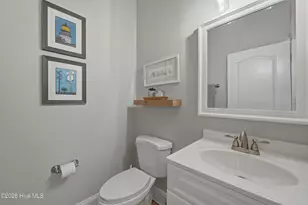 100 Cove Side Ln, Hampstead, NC 28443 - Photo 25