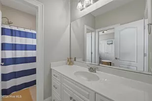 100 Cove Side Ln, Hampstead, NC 28443 - Photo 33