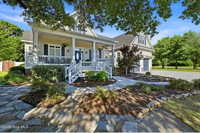 100 Cove Side Lane, Hampstead, NC 28443 - Photo 59
