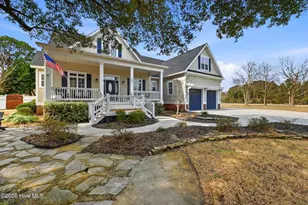 100 Cove Side Ln, Hampstead, NC 28443 - Photo 53
