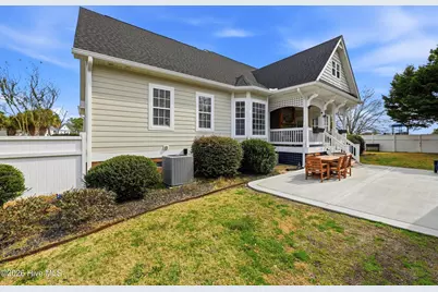 100 Cove Side Lane, Hampstead, NC 28443 - Photo 51