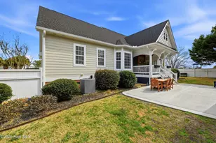 100 Cove Side Ln, Hampstead, NC 28443 - Photo 51