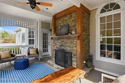 100 Cove Side Lane, Hampstead, NC 28443 - Photo 11