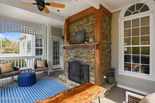 100 Cove Side Ln, Hampstead, NC 28443 - Photo 11