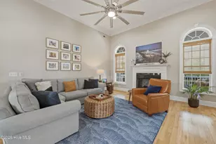 100 Cove Side Ln, Hampstead, NC 28443 - Photo 11