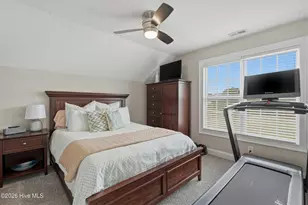 100 Cove Side Ln, Hampstead, NC 28443 - Photo 31