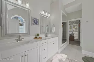 100 Cove Side Ln, Hampstead, NC 28443 - Photo 21