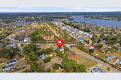 100 Cove Side Lane, Hampstead, NC 28443 - Photo 69