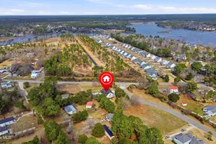 100 Cove Side Ln, Hampstead, NC 28443 - Photo 69