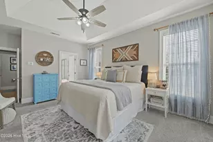 100 Cove Side Ln, Hampstead, NC 28443 - Photo 25