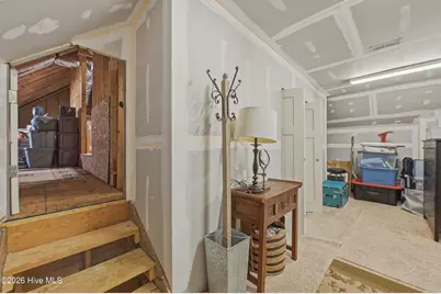 100 Cove Side Lane, Hampstead, NC 28443 - Photo 45
