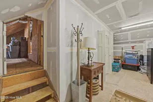 100 Cove Side Ln, Hampstead, NC 28443 - Photo 45