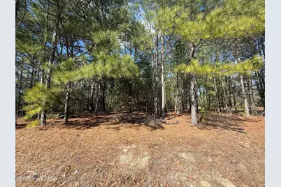 Tbd Mizpah Road, Rockingham, NC 28379 - Photo 1