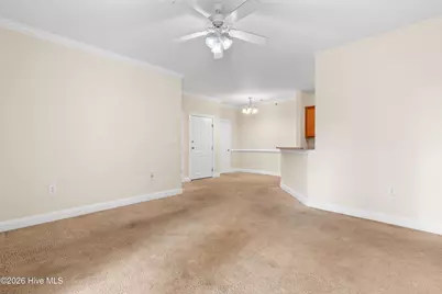 2025 Silvercrest Drive # 23-G, Myrtle Beach, SC 29579 - Photo 9