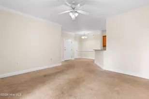 2025 Silvercrest Dr, Myrtle Beach, SC 29579 - Photo 9