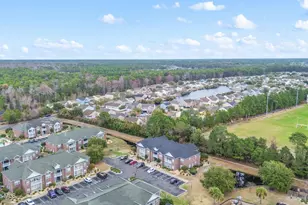 2025 Silvercrest Dr, Myrtle Beach, SC 29579 - Photo 29