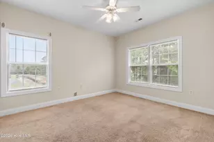 2025 Silvercrest Dr, Myrtle Beach, SC 29579 - Photo 23