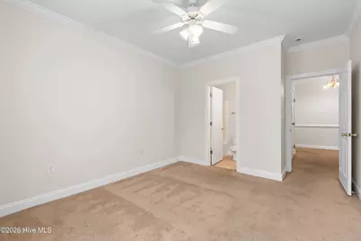 2025 Silvercrest Drive # 23-G, Myrtle Beach, SC 29579 - Photo 17
