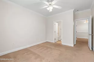 2025 Silvercrest Dr, Myrtle Beach, SC 29579 - Photo 17
