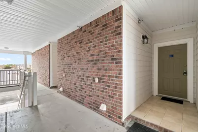 2025 Silvercrest Drive # 23-G, Myrtle Beach, SC 29579 - Photo 3