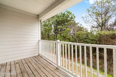 2025 Silvercrest Drive # 23-G, Myrtle Beach, SC 29579 - Photo 25