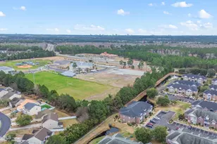 2025 Silvercrest Dr, Myrtle Beach, SC 29579 - Photo 33