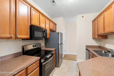 2025 Silvercrest Drive # 23-G, Myrtle Beach, SC 29579 - Photo 13