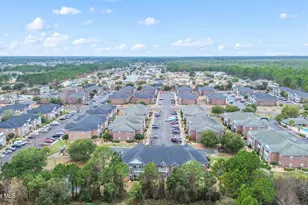 2025 Silvercrest Dr, Myrtle Beach, SC 29579 - Photo 31