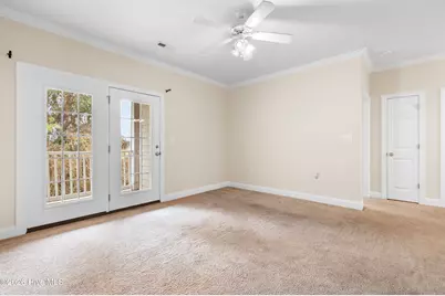 2025 Silvercrest Drive # 23-G, Myrtle Beach, SC 29579 - Photo 5