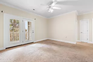 2025 Silvercrest Dr, Myrtle Beach, SC 29579 - Photo 5