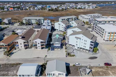 [Address not provided], Carolina Beach, NC 28428 - Photo 49