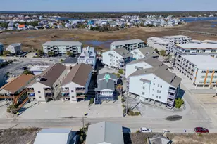 [Address not provided], Carolina Beach, NC 28428 - Photo 49