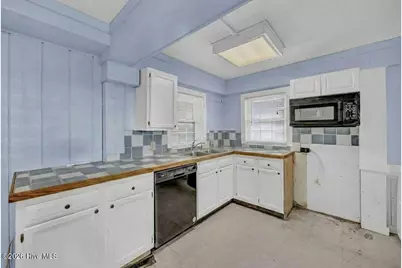 [Address not provided], Carolina Beach, NC 28428 - Photo 29