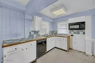[Address not provided], Carolina Beach, NC 28428 - Photo 29