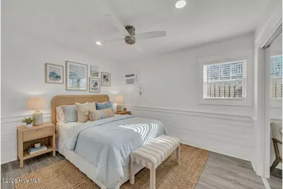 [Address not provided], Carolina Beach, NC 28428 - Photo 27