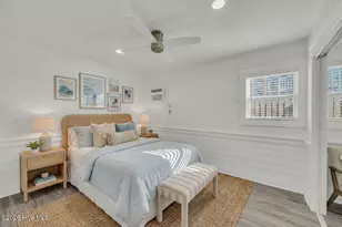 [Address not provided], Carolina Beach, NC 28428 - Photo 27