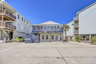 [Address not provided], Carolina Beach, NC 28428 - Photo 39
