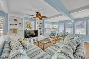 [Address not provided], Carolina Beach, NC 28428 - Photo 7