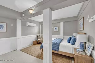 [Address not provided], Carolina Beach, NC 28428 - Photo 35
