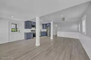 [Address not provided], Carolina Beach, NC 28428 - Photo 21