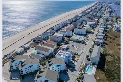 [Address not provided], Carolina Beach, NC 28428 - Photo 47