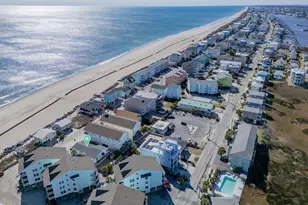 [Address not provided], Carolina Beach, NC 28428 - Photo 47