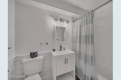 [Address not provided], Carolina Beach, NC 28428 - Photo 25
