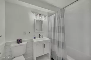 [Address not provided], Carolina Beach, NC 28428 - Photo 25