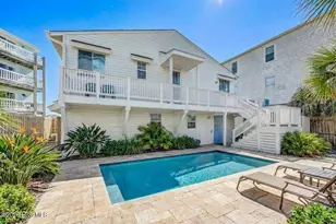[Address not provided], Carolina Beach, NC 28428 - Photo 41