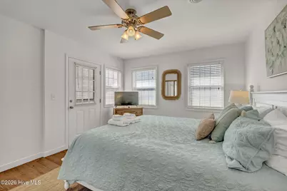 [Address not provided], Carolina Beach, NC 28428 - Photo 17