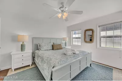 [Address not provided], Carolina Beach, NC 28428 - Photo 19