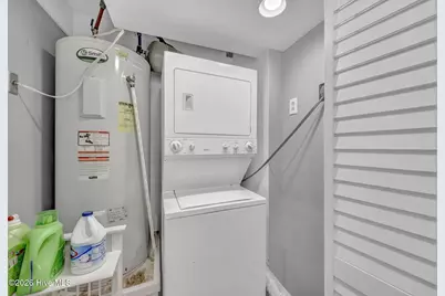 [Address not provided], Carolina Beach, NC 28428 - Photo 37