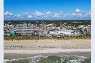 [Address not provided], Carolina Beach, NC 28428 - Photo 53